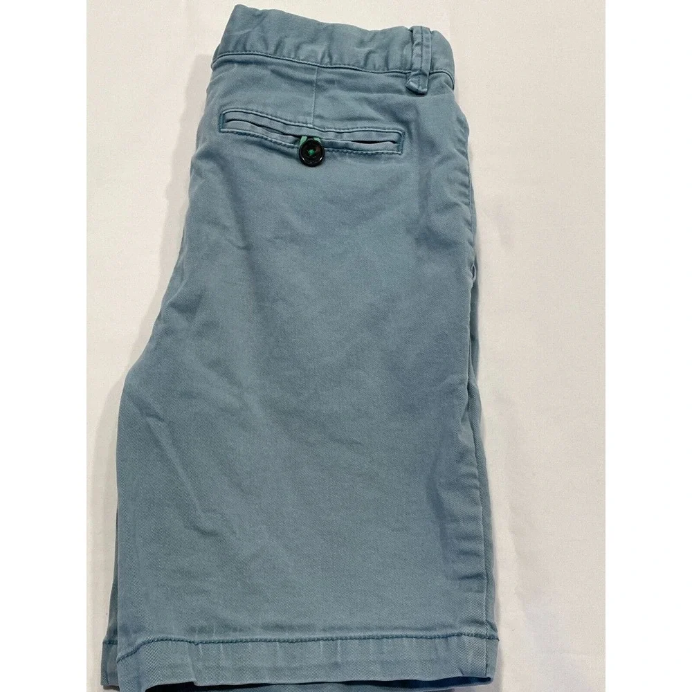 Boden‎ Boys Classic Chino Shorts